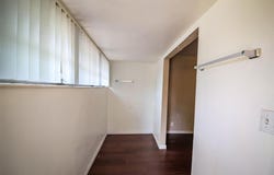 871 SW 10th St, Pompano Beach, FL 33060