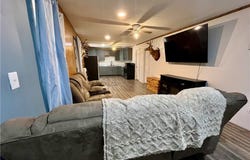 22755 Friday Road, Stover, MO 65078