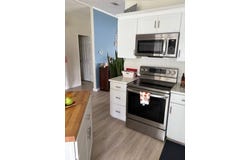 46 Pine Forest Circle, Bunnell, FL 32110