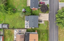 188 Mary Ave, Shaler, PA 15209