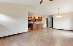 2811 Swallowtail Court, Altoona, WI 54720
