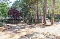 286 Thornbrook Drive, Merlin, OR 97532