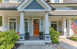 205 Forest Street, Harwich, MA 02645
