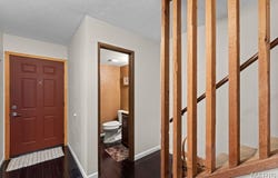 2376 Hiddengarden Court, Ballwin, MO 63021