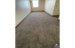 731 E Crawford Street, Clay Center, KS 67432