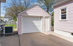 606 3rd Avenue NW, Austin, MN 55912