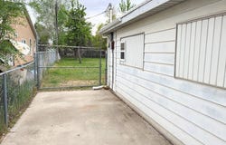 744 E 8425 S, Sandy, UT 84094