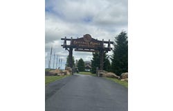 Pinnacle Circle, Hollister, MO 65672