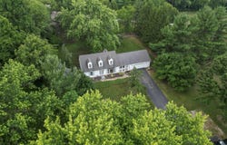 567 W 100 S, Hebron, IN 46341