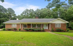 805 Weeks Drive, Tarboro, NC 27886