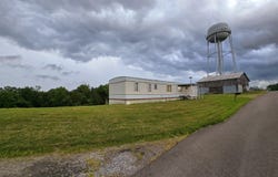 820-830 Ambrose Road, Warsaw, KY 41095
