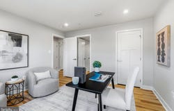 3561 SHADY PINES Street, FREDERICK, MD 21704