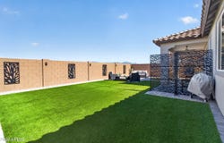 1402 W GOLDEN ORE Pass, Apache Junction, AZ 85120