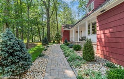 20 Squire Terrace, Colts Neck, NJ 07722