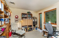 20901 S RUHL ROAD, FREELAND, MD 21053