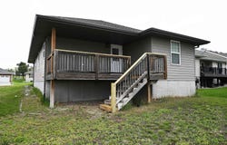 1203 Blue Stem Circle, Norfolk, NE 68701