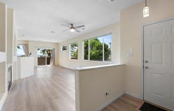 7817 LOUISIANA Boulevard NE, Albuquerque, NM 87109