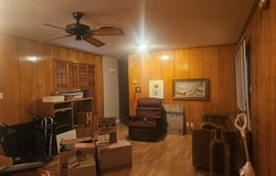 3305 PEACHTREE ST, Corpus Christi, TX 78410