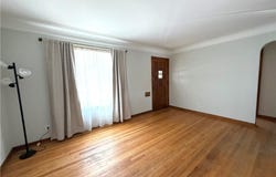 21571 Ball Avenue, Euclid, OH 44123