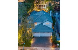 25641 Shaw Place, Stevenson Ranch, CA 91381