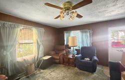 408 N 6th St, Sterling, CO 80751