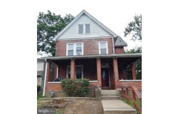 11 NORTH AVE, WYNCOTE, PA 19095