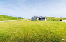 3705 Ames Circle, Manhattan, KS 66503