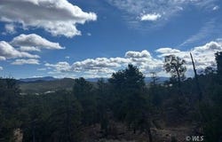 143 Ive Place, Cotopaxi, CO 81223