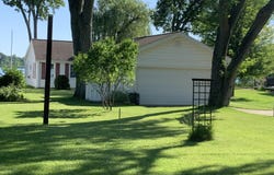 1000 Lakeview Drive, Brooklyn, MI 49230