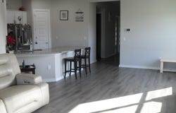 2248 Alamar WALK, Leander, TX 78641