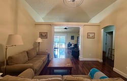 4955 Makenna Cir, Pace, FL 32571