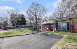 1204 Northgate Drive, Shelby, NC 28150