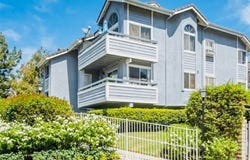 26972 Flo 305, Canyon Country, CA 91351