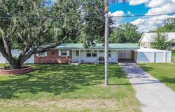 3009 S NORTHVIEW Road, PLANT CITY, FL 33566