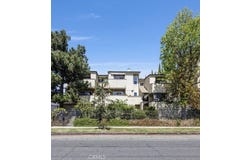 14435 Valerio Street 17, Van Nuys, CA 91405