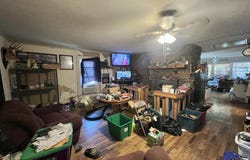 204 E Yale Street, Liberal, MO 64762