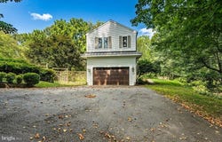 1032 N NEW STREET, WEST CHESTER, PA 19380