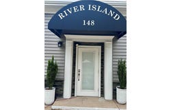 148 Bernon Street, Woonsocket, RI 02895