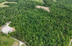 36 AC Wheeler Horton Road, Munfordville, KY 42765