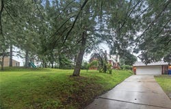 1578 Albemarle Street, Saint Paul, MN 55117