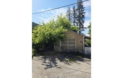 1387 ADDY-MAIN ST, ADDY, WA 99101