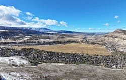 12482 54 7/10 Road, Collbran, CO 81624