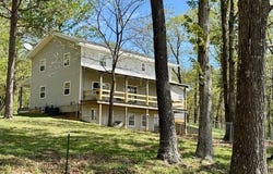 786 County Road 434, Mountain View, MO 65548