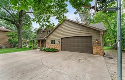 9755 Egret Boulevard NW, Coon Rapids, MN 55433