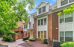 4339 RUNABOUT LANE, FAIRFAX, VA 22030