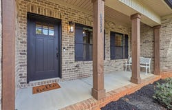 9630 Creek Farm Road, Tobaccoville, NC 27050
