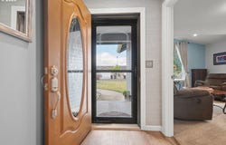 2496 REDWOOD AVE, Longview, WA 98632