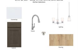 3002 Whispering Oak Bend, Wright City, MO 63390