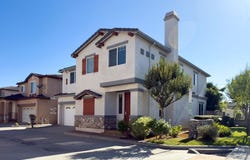 5612 Sprague Ave, Cypress, CA 90630