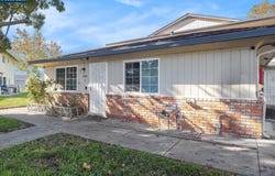 2408 Lemontree Ct, Antioch, CA 94509